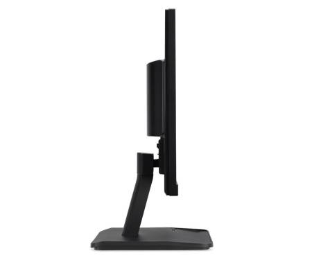 Acer ET241Ybi (UM.QE1EE.001)