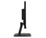 Acer ET241Ybi (UM.QE1EE.001)