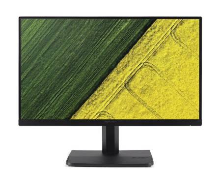 Acer ET241Ybi (UM.QE1EE.001)