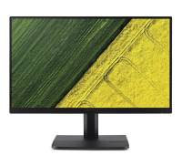 Acer ET241Ybi (UM.QE1EE.001)