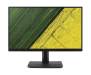 Acer ET241Ybi (UM.QE1EE.001)