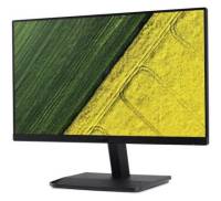Монитор Acer ET271bi (UM.HE1EE.001)