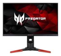 Монитор Acer XB271HABMIPRZX (UM.HX1EE.A09)