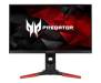 Монитор Acer XB271HABMIPRZX (UM.HX1EE.A09)