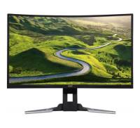 Монитор Acer XZ321QUBMIJPPHZX (UM.JX1EE.009)