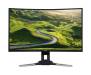 Монитор Acer XZ321QUBMIJPPHZX (UM.JX1EE.009)