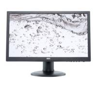 Монитор AOC M2060PWDA2