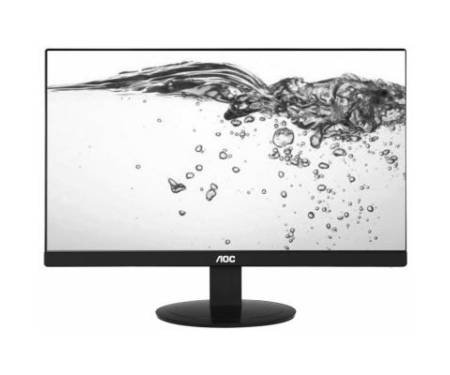 Монитор AOC I2280SWD/01
