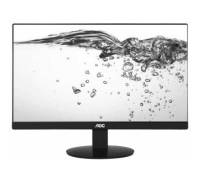 Монитор AOC I2280SWD/01