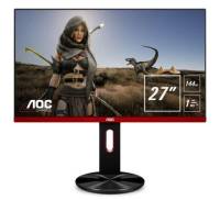 Монитор AOC G2790PX