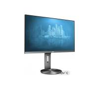 Монитор AOC Q2790PQU/BT