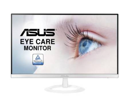Монитор ASUS VZ239HE-W