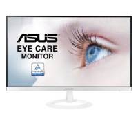 Монитор ASUS VZ239HE-W