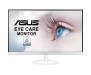 Монитор ASUS VZ239HE-W