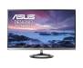 Монитор ASUS MZ27AQ