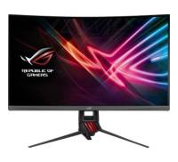 Монитор ASUS XG32VQ