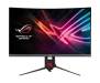 Монитор ASUS XG32VQ
