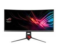 Монитор ASUS XG35VQ