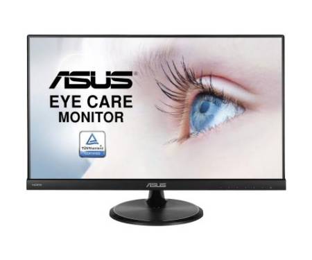 Монитор ASUS VC239HE