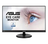 Монитор ASUS VC239HE