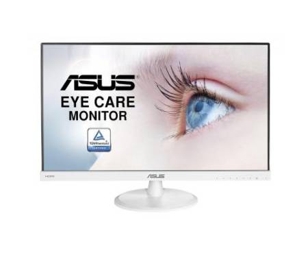 Монитор ASUS VC239HE-W