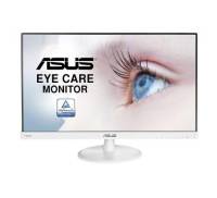 Монитор ASUS VC239HE-W