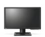BENQ XL2411P Dark Grey