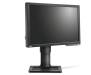 BENQ XL2411P Dark Grey