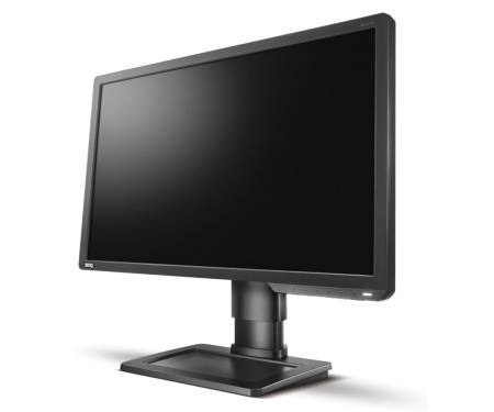 BENQ XL2411P Dark Grey