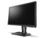 BENQ XL2411P Dark Grey