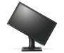 BENQ XL2411P Dark Grey