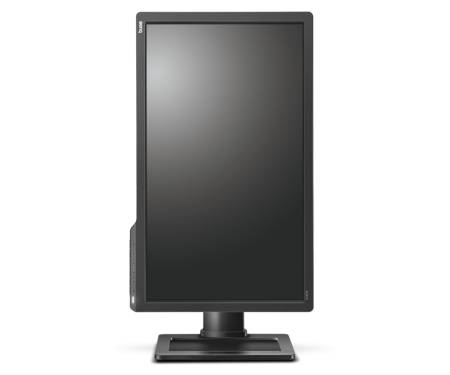 BENQ XL2411P Dark Grey