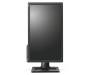 BENQ XL2411P Dark Grey