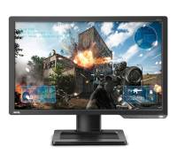 BenQ Zowie XL2411P
