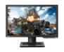 BenQ Zowie XL2411P