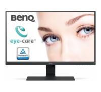 Монитор BENQ BL2780 Black