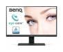 Монитор BENQ BL2780 Black