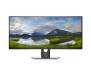 Монитор Dell P3418HW (210-ANVR)