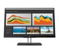 Монитор HP Z22n G2 (1JS05A4)