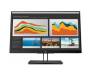 Монитор HP Z22n G2 (1JS05A4)