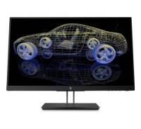 Монитор HP Z23n G2 (1JS06A4)