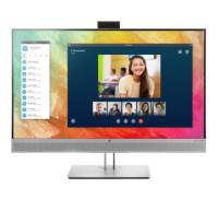 Монитор HP EliteDisplay E273m (1FH51AA)