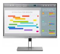 Монитор HP EliteDisplay E243i (1FH49AA)