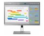 Монитор HP EliteDisplay E243i (1FH49AA)