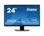 Монитор iiyama X2483HSU-B3