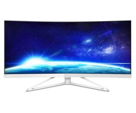 Монитор Philips 349X7FJEW/00