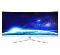 Монитор Philips 349X7FJEW/00