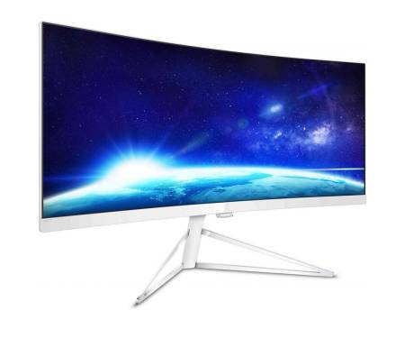 Купить Philips 349X7FJEW/00