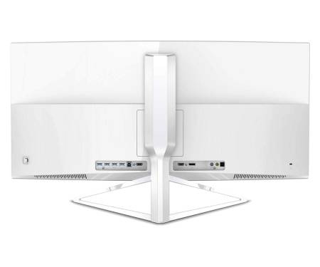 Монитор Philips 349X7FJEW/00 цена
