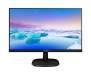 Монитор PHILIPS 273V7QSB/01